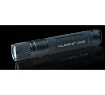 Produktbild Klarus Lighting Mi10