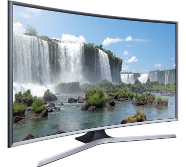 Produktbild Samsung UE40J6350