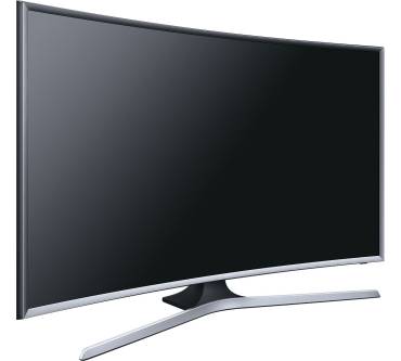 Produktbild Samsung UE40J6350