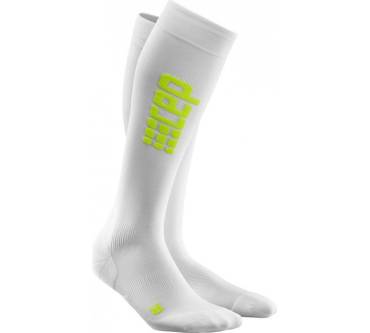 Produktbild CEP Run Ultralight Socks