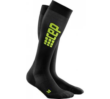 Produktbild CEP Run Ultralight Socks