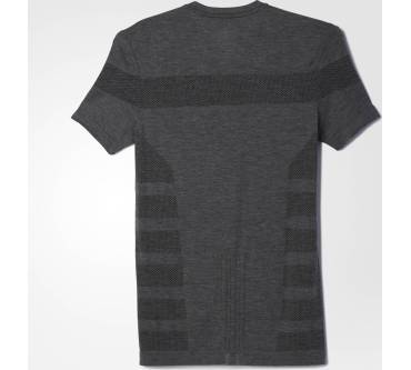 Produktbild Adidas adistar Wool Primeknit T-Shirt