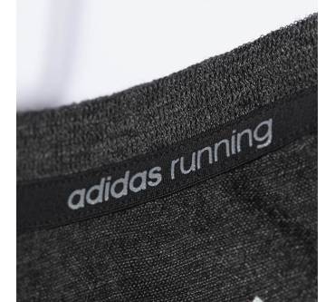 Produktbild Adidas adistar Wool Primeknit T-Shirt