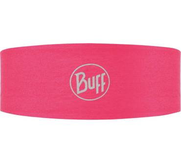 Produktbild Buff Headband Tech