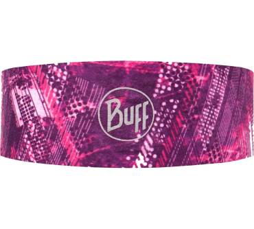 Produktbild Buff Headband Tech