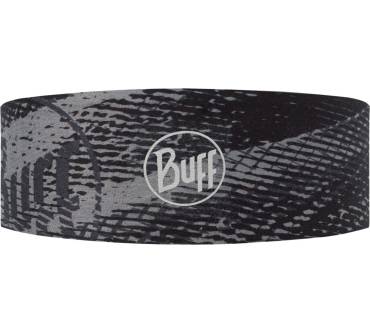 Produktbild Buff Headband Tech