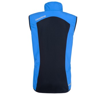 Produktbild Newline Base Tech Vest