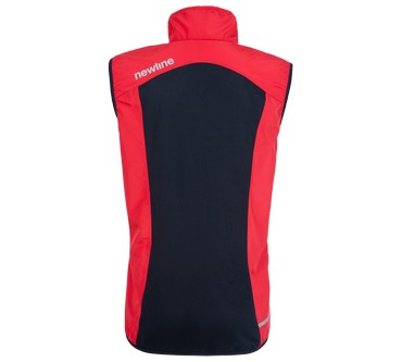 Produktbild Newline Base Tech Vest