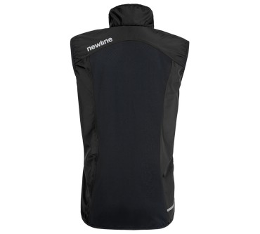 Produktbild Newline Base Tech Vest