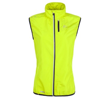 Produktbild Newline Base Tech Vest