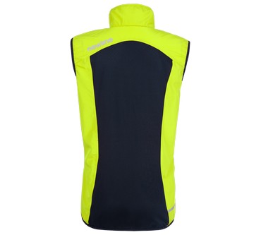 Produktbild Newline Base Tech Vest