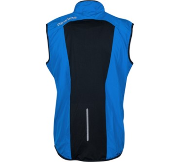 Produktbild Newline Base Tech Vest