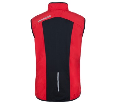 Produktbild Newline Base Tech Vest