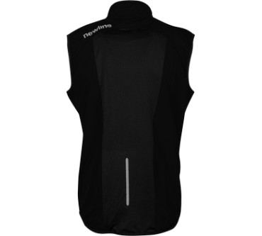 Produktbild Newline Base Tech Vest