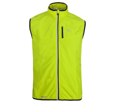 Produktbild Newline Base Tech Vest