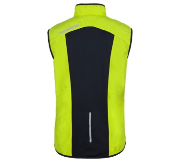 Produktbild Newline Base Tech Vest