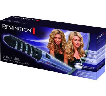 Produktbild Remington CI63E1