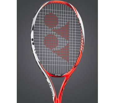 Produktbild Yonex Vcore Si 105