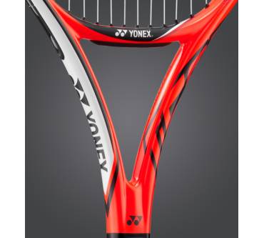 Produktbild Yonex Vcore Si 105