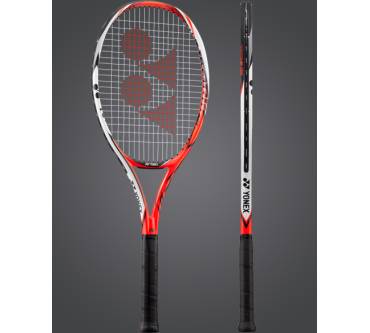 Produktbild Yonex Vcore Si 105