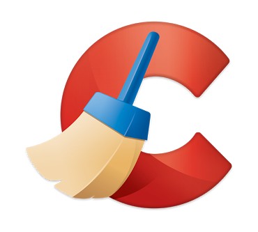 Produktbild Piriform CCleaner App