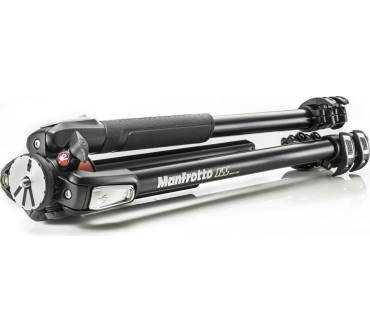 Produktbild Manfrotto MT055XPRO3