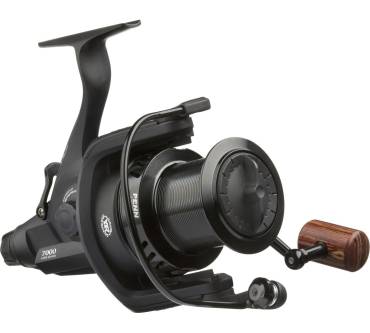 Produktbild Penn Fishing Affinity 7000 Limited Liveliner