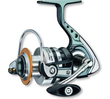 Produktbild Daiwa-Cormoran Panacor 6PIF 2500