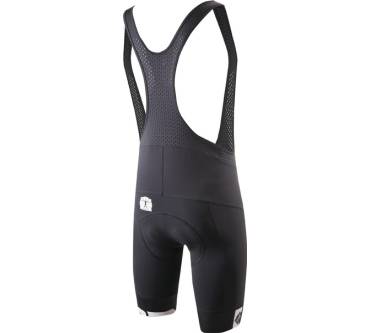 Produktbild Bioracer Spitfire Stratos Short