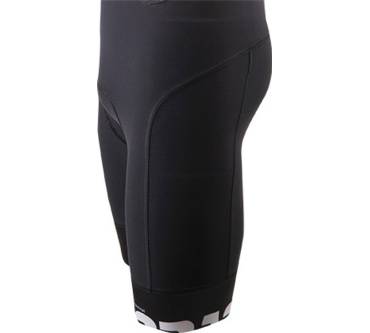 Produktbild Bioracer Spitfire Stratos Short