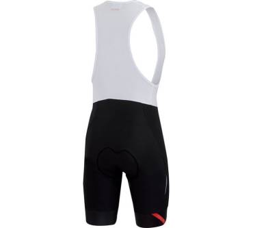 Produktbild Sportful Fiandre NoRain Bibshort