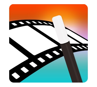 Produktbild Magisto Magischer Video Editor