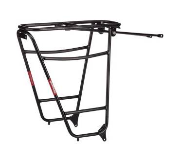 Produktbild Salsa Wanderlust Rack