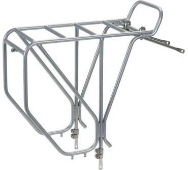 Produktbild Surly Rear Rack