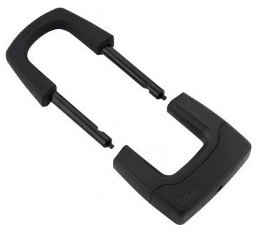 Produktbild Knog Bouncer