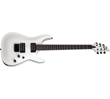 Produktbild Schecter Guitars Stealth C-1