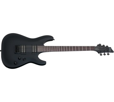 Produktbild Schecter Guitars Stealth C-1