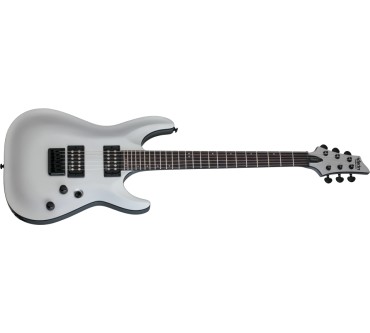 Produktbild Schecter Guitars Stealth C-1