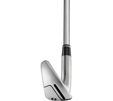 Produktbild Adams Golf Idea Tech Hybrid Eisen (2015)