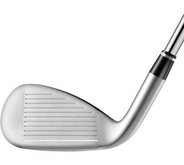 Produktbild Adams Golf Idea Tech Hybrid Eisen (2015)