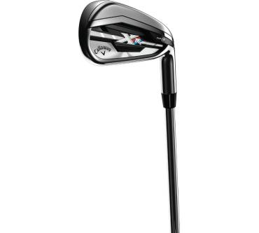 Produktbild Callaway Golf XR Eisen