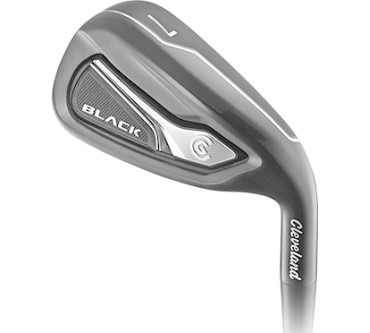 Produktbild Cleveland Golf CG Black Eisen (2015)