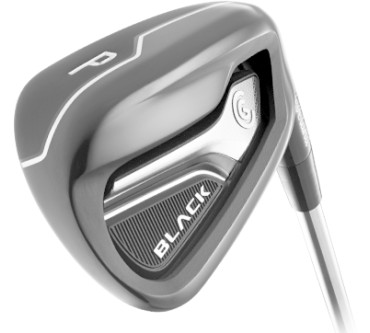 Produktbild Cleveland Golf CG Black Eisen (2015)