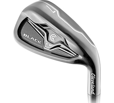 Produktbild Cleveland Golf CG Black Eisen CB (2015)