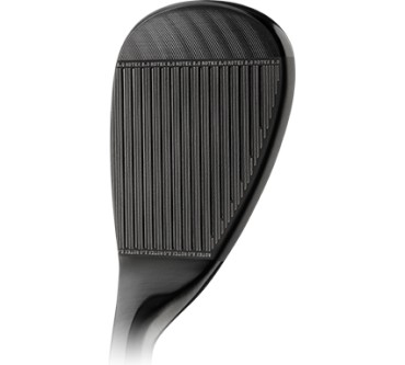 Produktbild Cleveland Golf 588 RTX 2.0 CB Wedge