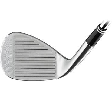 Produktbild Cleveland Golf 588 RTX 2.0 CB Wedge