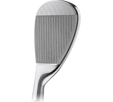 Produktbild Cleveland Golf 588 RTX 2.0 CB Wedge