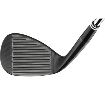 Produktbild Cleveland Golf 588 RTX 2.0 Wedge