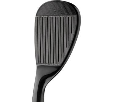 Produktbild Cleveland Golf 588 RTX 2.0 Wedge