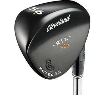 Produktbild Cleveland Golf 588 RTX 2.0 Wedge